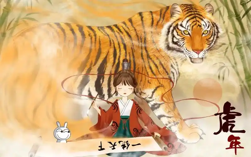 歪歪漫画免费观看 作品详情